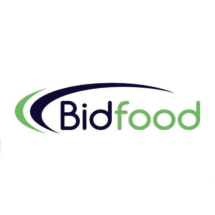 Afbeeldingen / bidfood