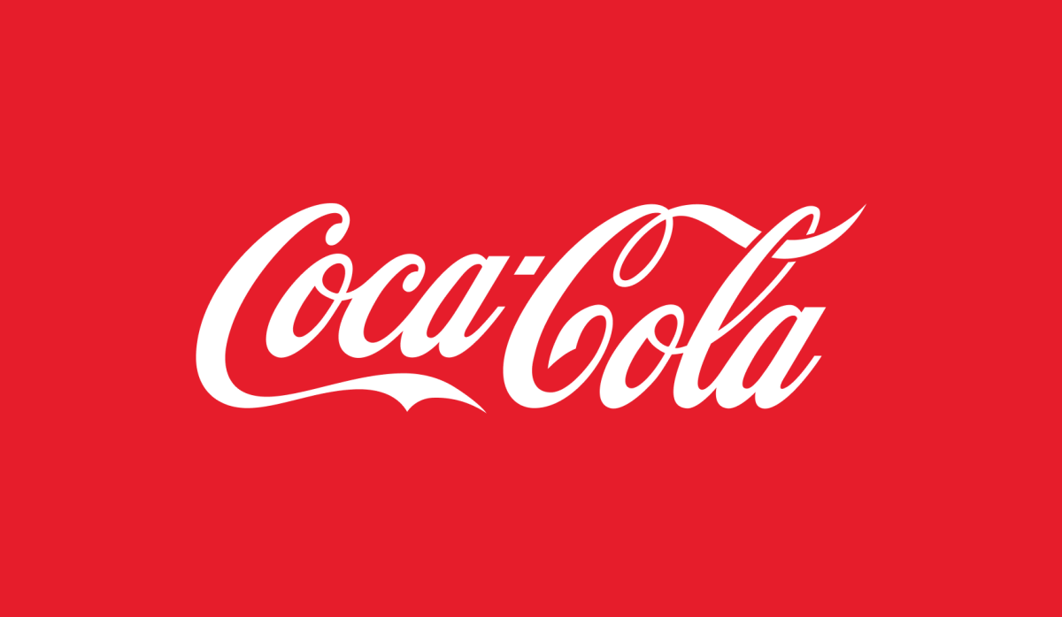 Afbeeldingen / coca cola