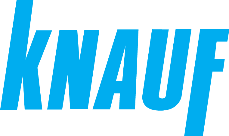 Afbeeldingen / Knauf