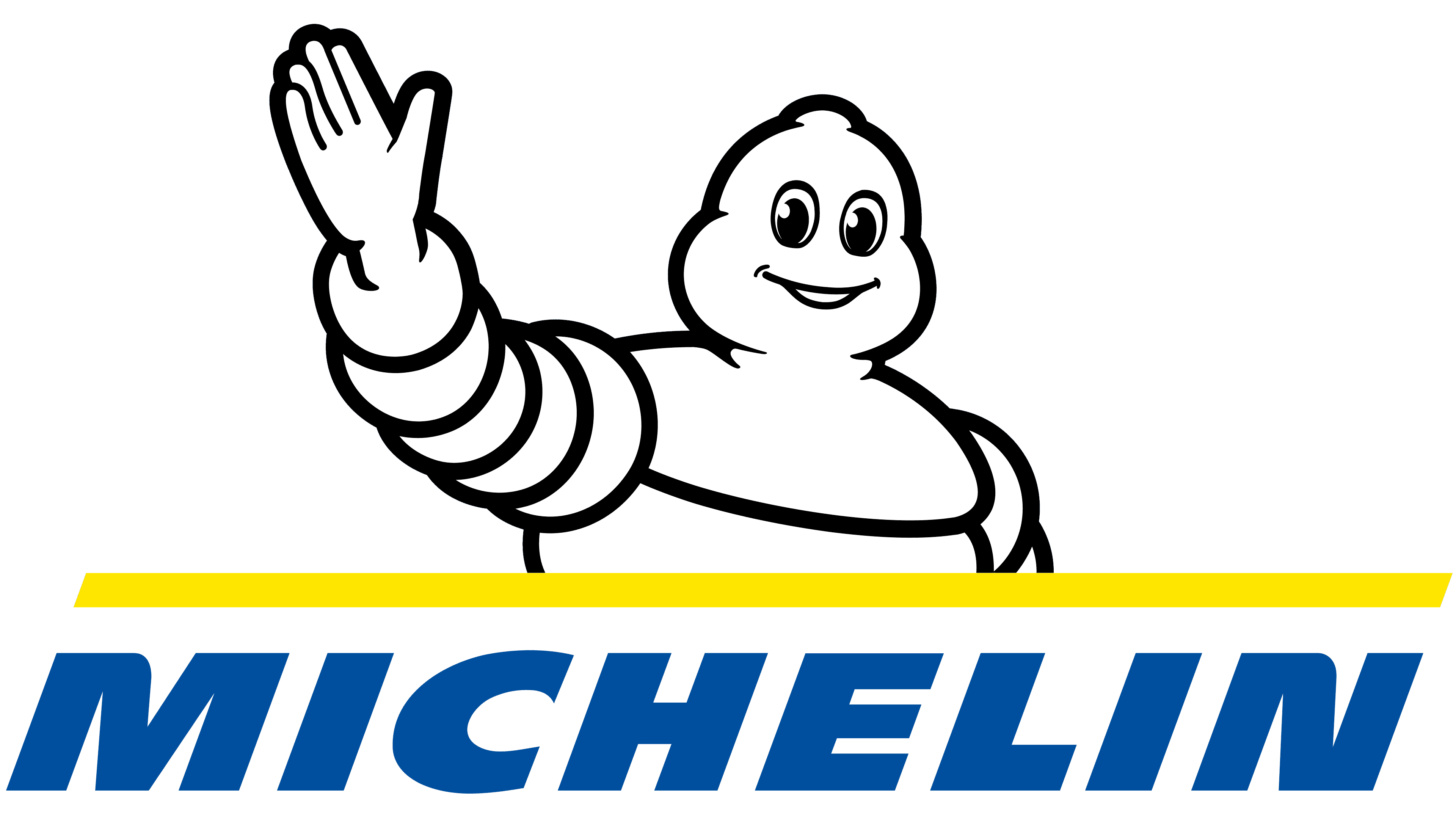 Afbeeldingen / michelin